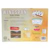 Wingspan Strategy Board Game - English Edition