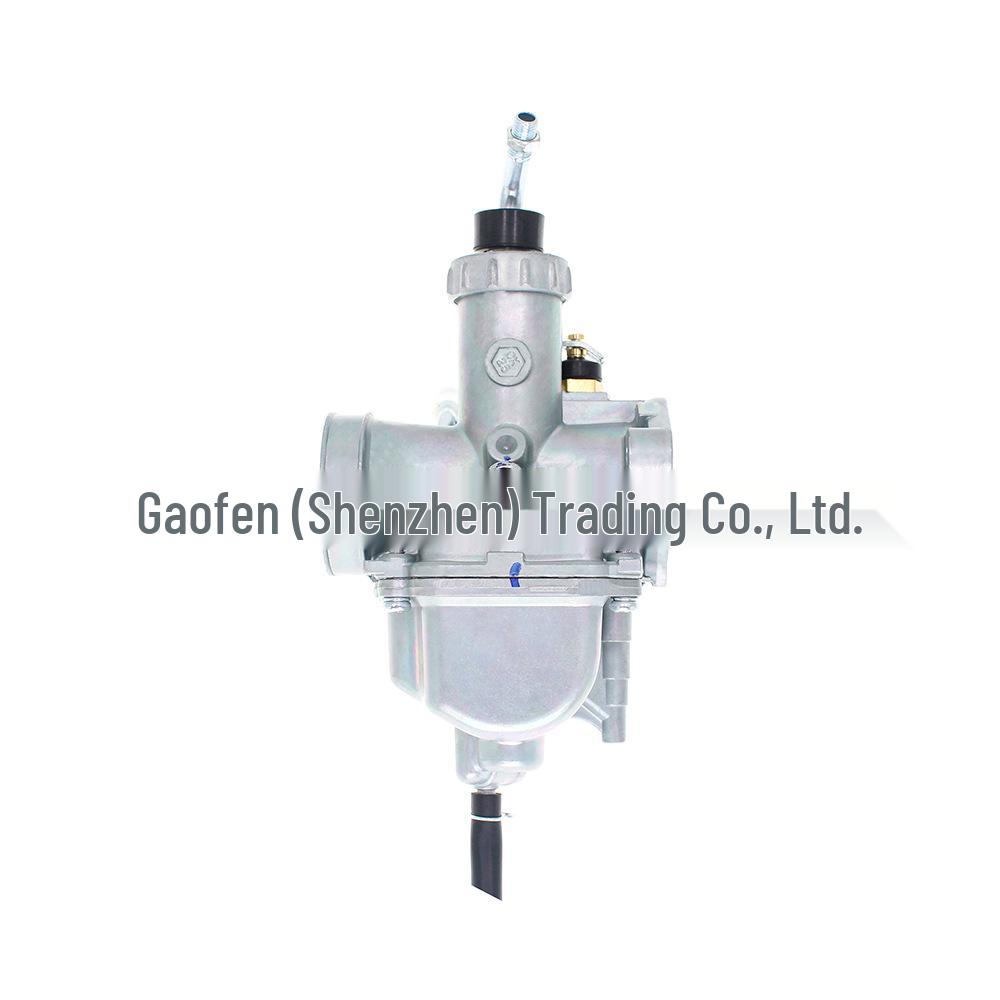 Fits YES125 2004-2007 Motorcycle Carburetor
