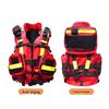 Heavy Duty Adult Rapid Current Life Vest