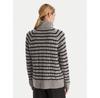 Tommy Hilfiger Sweater WW0WW46791