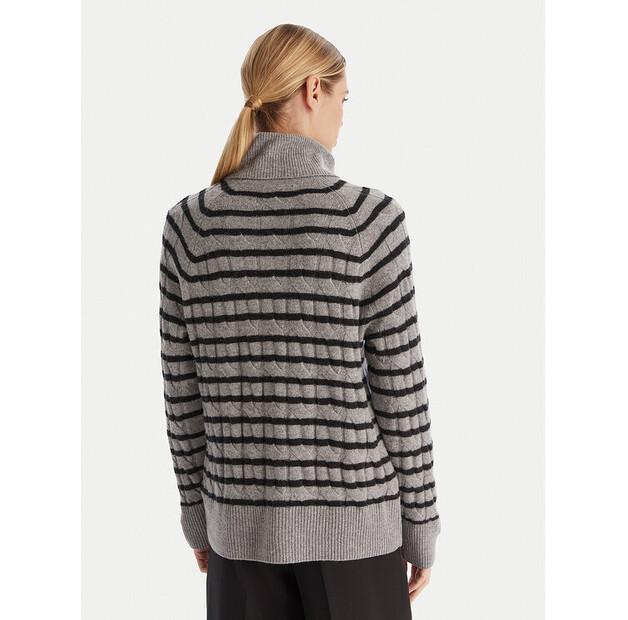 Tommy Hilfiger Sweater WW0WW46791