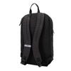 PUMA Unisex Casual Backpack