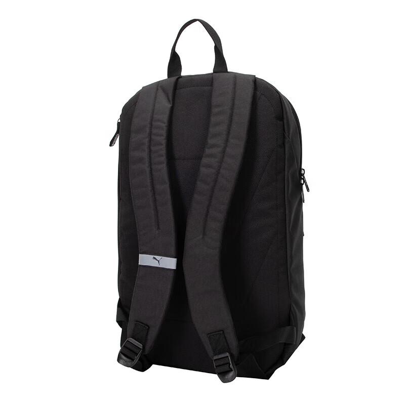 PUMA Unisex Casual Backpack