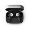 B&O Beoplay Eleven Active Noise Cancelling True Wireless Earbuds