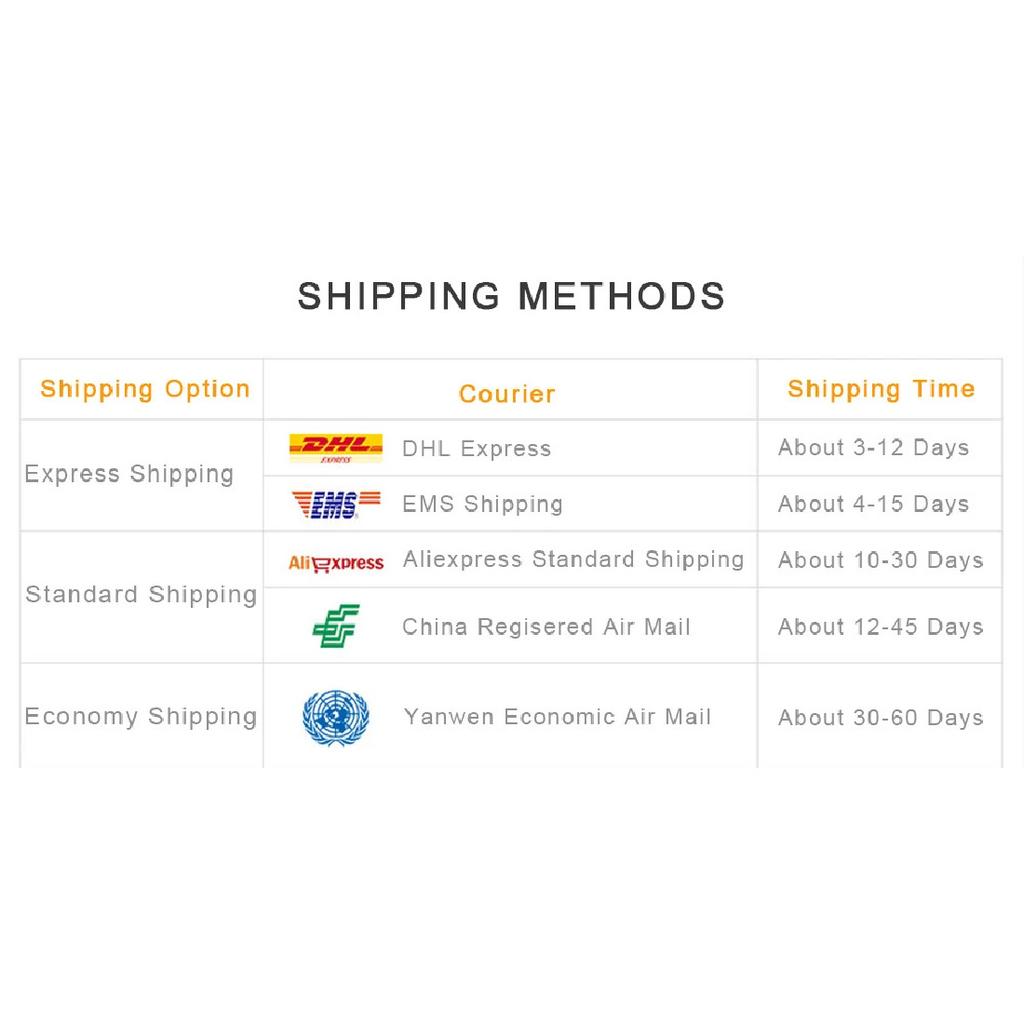 Car Headlight D1S LED Canbus Light Bulbs 50000LM Replace HID Lamp For Mercedes Benz S Class W221 2007 2008 2009 2010 2011 2012