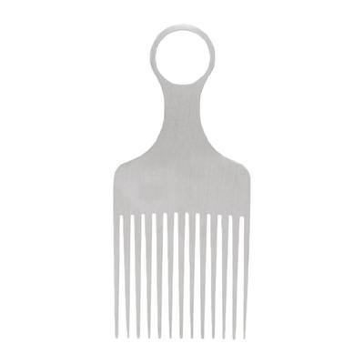 Accesorios para peinados – Peines