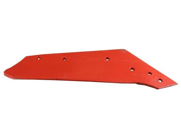 Lemiesz Prawy 16" Kverneland Vulcan Pasuje Śruba M12X34Ov2 - 3 Szt.
