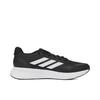 adidas Men's RUNFALCON 5 Casual Running Shoes JP6377