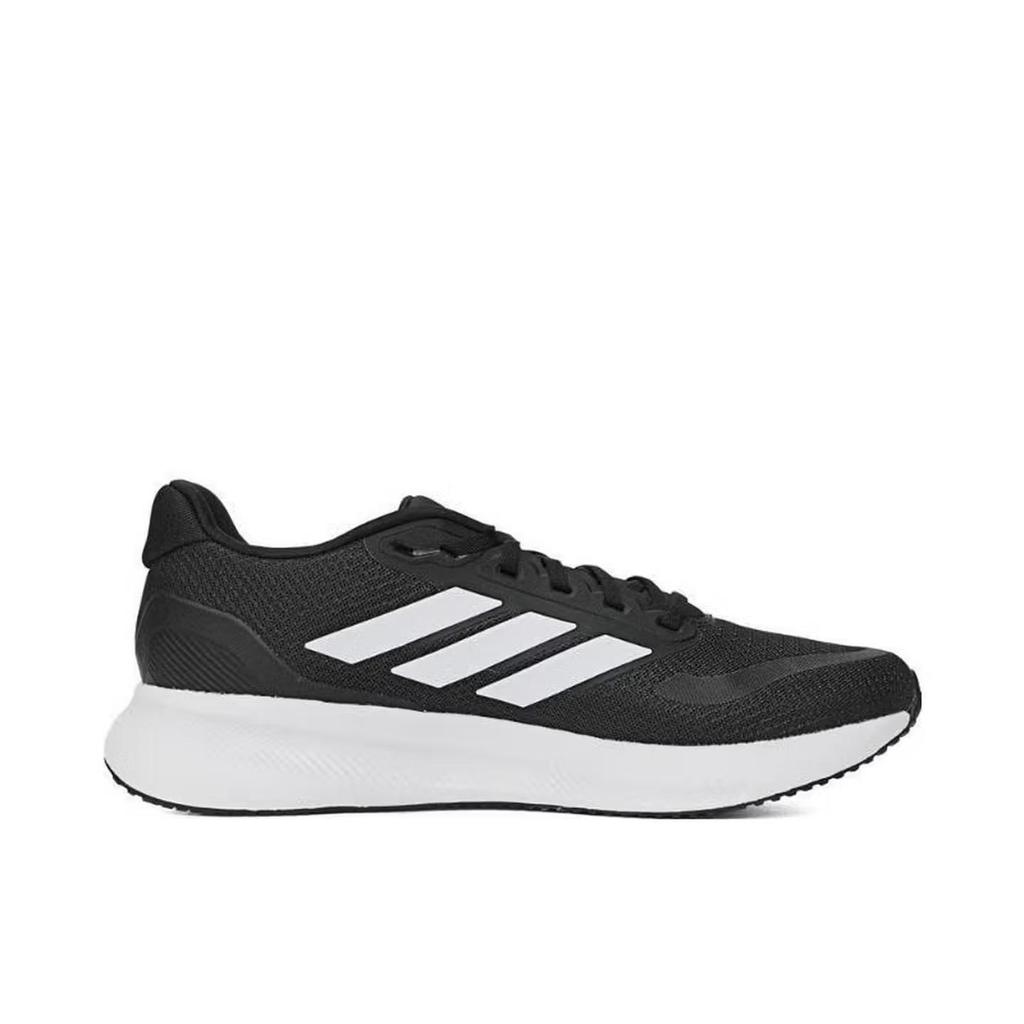 adidas Men's RUNFALCON 5 Casual Running Shoes JP6377