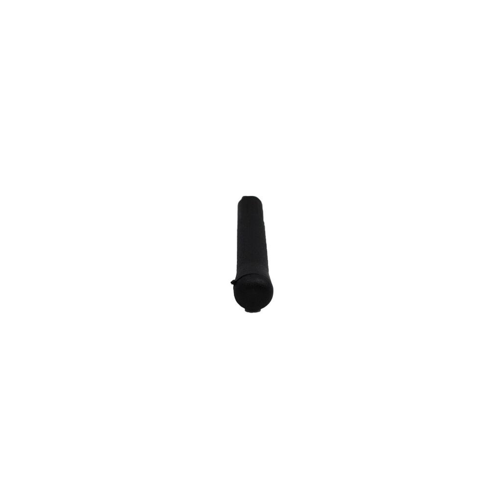 Door Lock Button for Hyundai H100