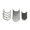 STD Main Bearing and Connecting Rod Set Fits for Mercedes-Benz A220 CLA250 GLB250 C300 2.0 l4 Turbo M274 2710380110, 2740380201, 2700330201,