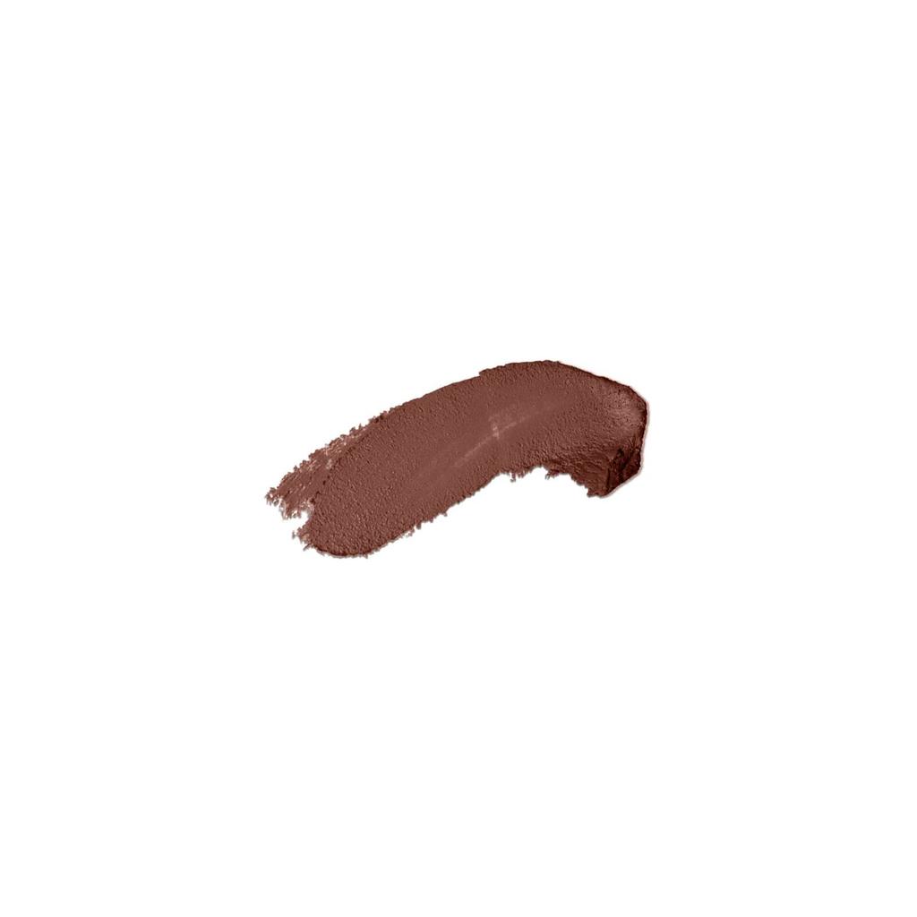 L.A. Colors, Matte Lipstick, CML463 In Love, 3.8g (0.13oz)
