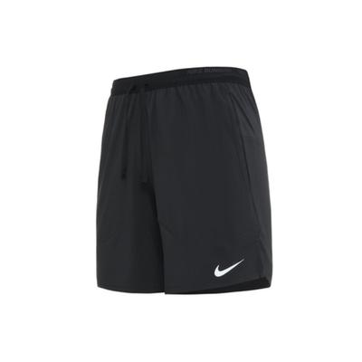 Dri Fit Casual Shorts Men's Black DM4742-010