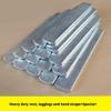 Customizable Weight Steel Plate Strength Training Equipment Steel Plates for Various Physical Training Activity
