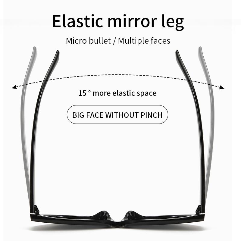 1pc Cat Eye Sunglasses Personalized Decorative Sunglasses Versatile Sunglasses Outdoor Driving Sunscreen Trendy Sunglasses