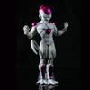 Z Frieza Anime Figure 23Cm Pvc Action Figurine Collectible Model Toy For Kids Suitable For Children Christmas Gifts