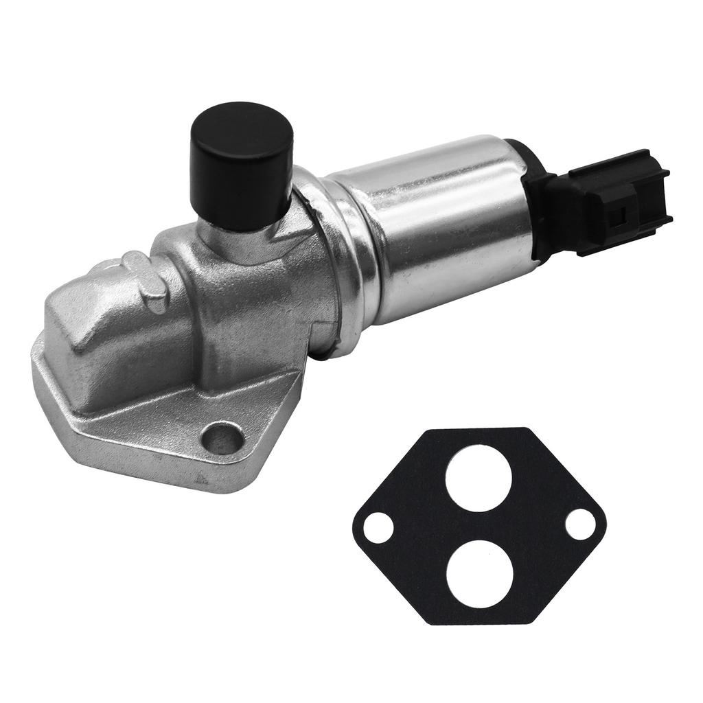 Idle air control valve kit YU3Z9F715BA For 97-00 Ford Explorer Ranger V6 4.0L