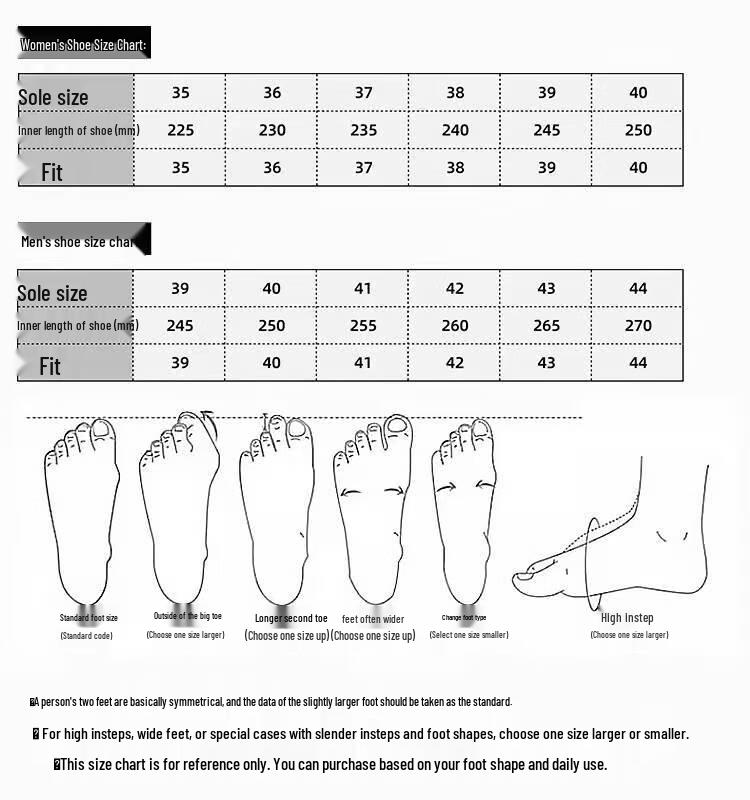 Warrior 049 Closed-Toe Clog Sandals