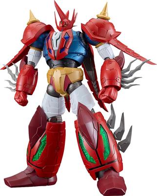 Figuras de ação – Figuras de ação