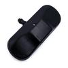 Windshield Wiper Washer Nozzles 5M0955986C