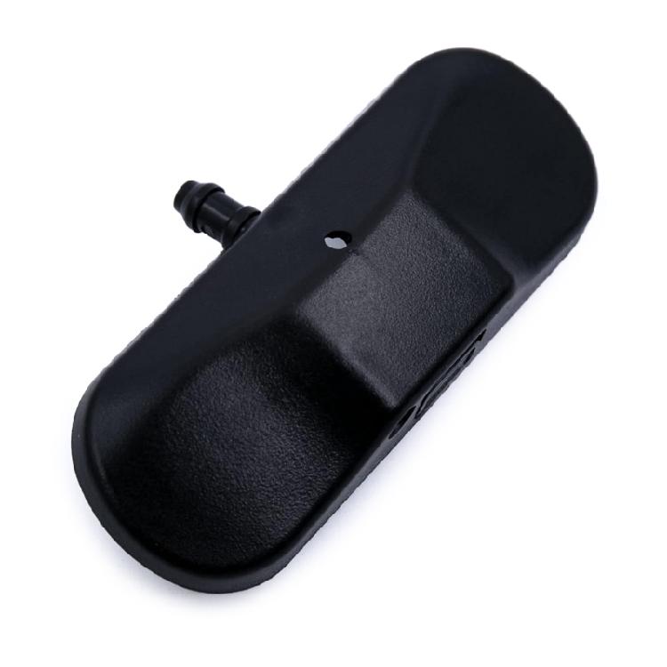 Windshield Wiper Washer Nozzles 5M0955986C