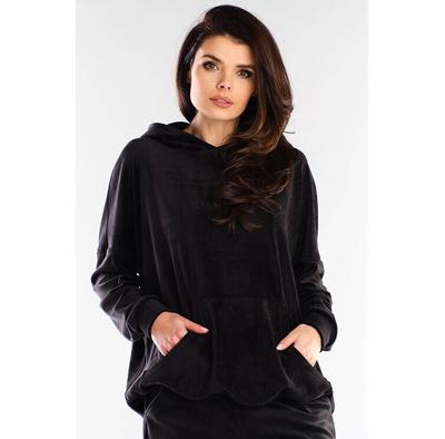 Awama A420 Hoodie