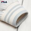Fila Settanta Retro Baseball Jacket