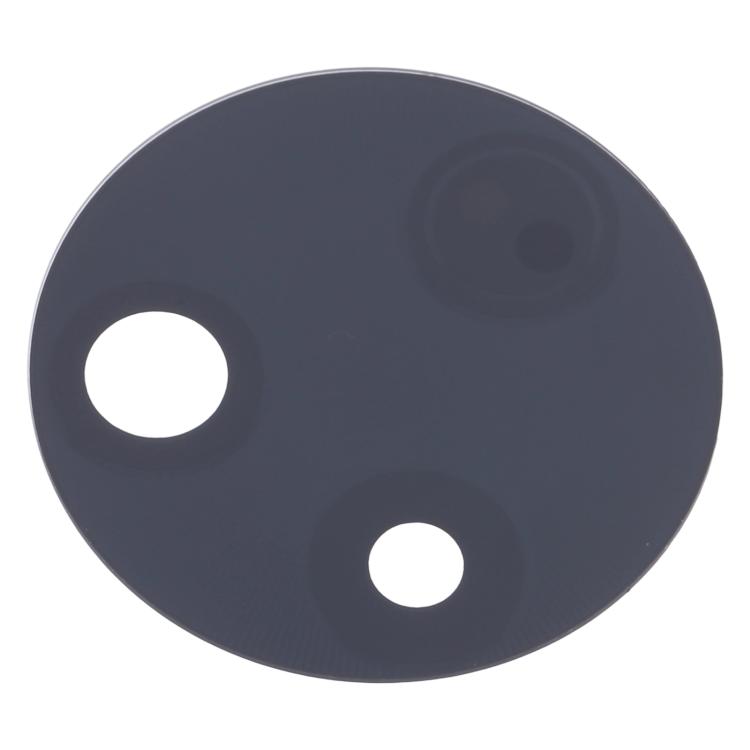 10set OEM Back Camera Lens