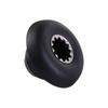 Spare Parts Blender Part Blender Drive Socket Blender Mushroom Head Connector Drive Socket Kit