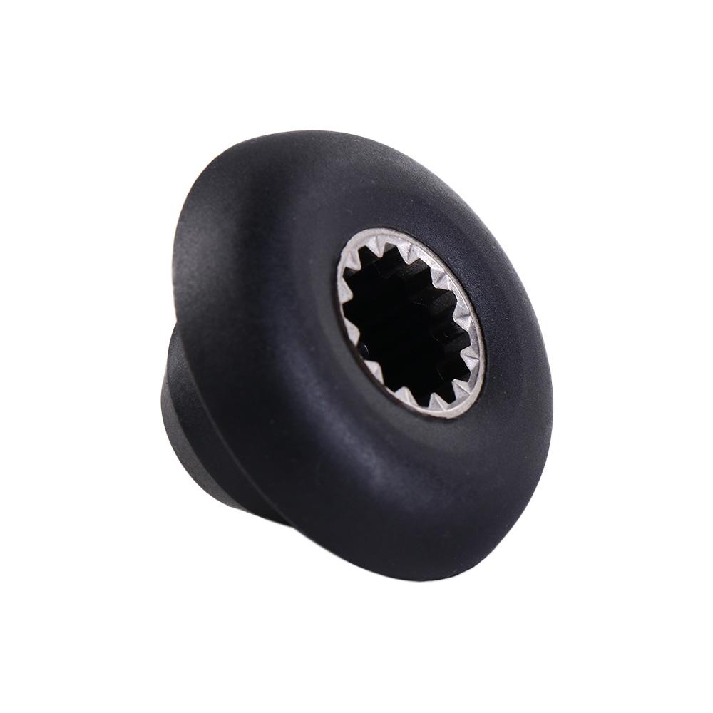 Spare Parts Blender Part Blender Drive Socket Blender Mushroom Head Connector Drive Socket Kit
