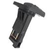 Air Flow Meter Sensor 1525A052 1525A031 E5T62172 1525A027 For Mitsubishi Eclipse Cross Montero Mirage Outlander Lancer-AU62