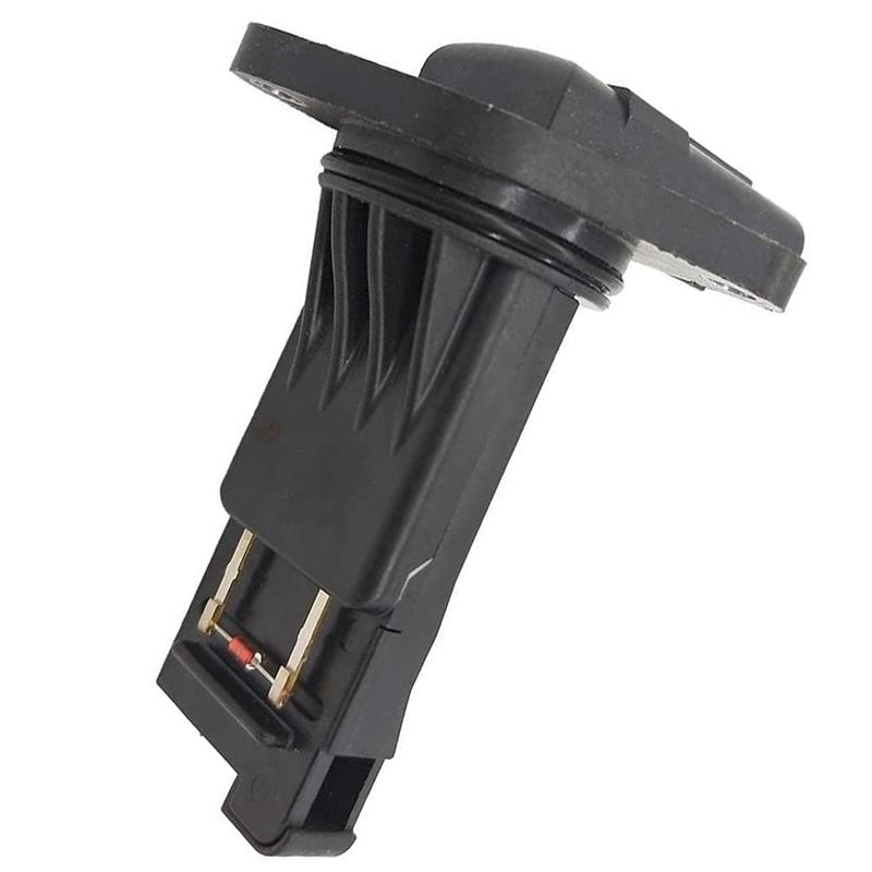 Air Flow Meter Sensor 1525A052 1525A031 E5T62172 1525A027 For Mitsubishi Eclipse Cross Montero Mirage Outlander Lancer-AU62