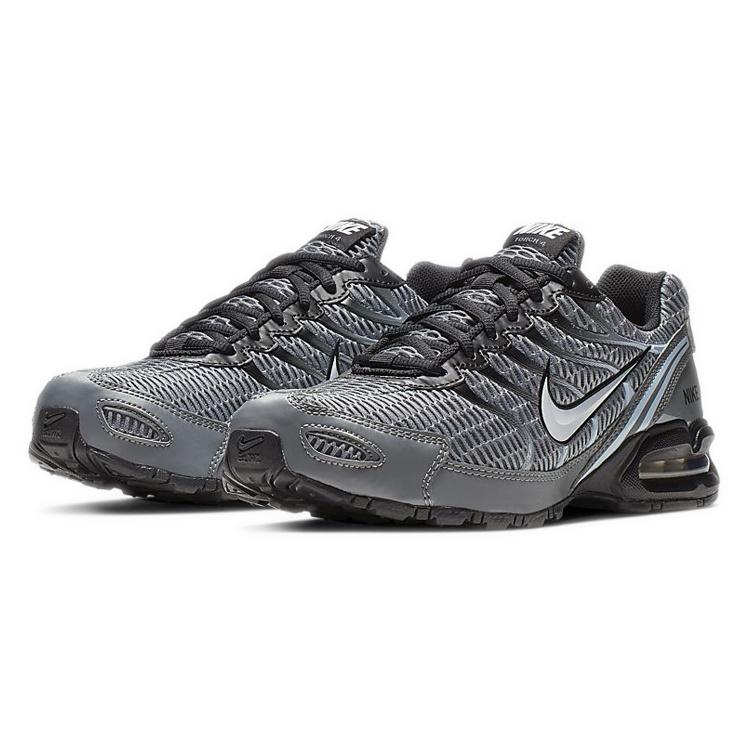 Nike Air Max Torch 4 'Cool Grey' Men's 343846-012