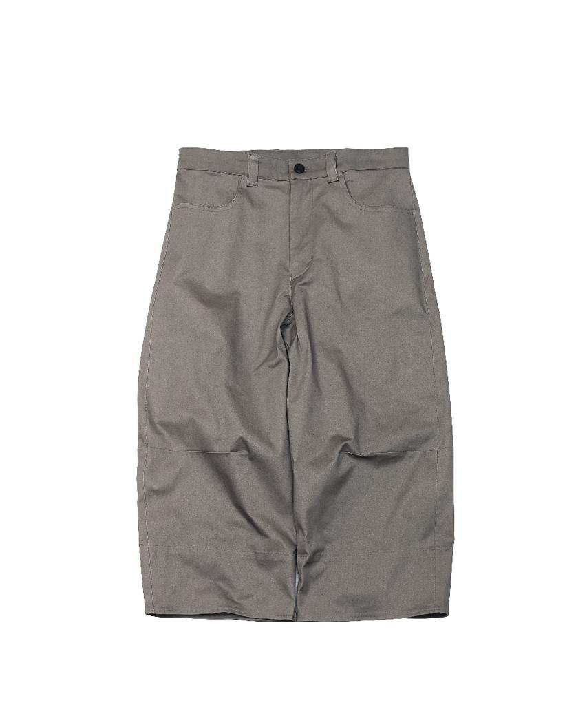 NALC Concepcion Pants
