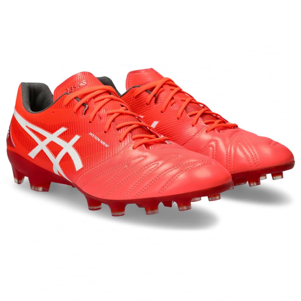 

Asics Футбольные бутсы ULTREZZA 3 Мужские