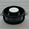 6.5 Inch Auto Front or Rear Door Bass Sound Speaker Horn For Trumpchi GS4 GS5 GS7 GS8 GA4 GA6 2017 2018 2019 2020 2021 2022