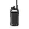 UNIKOO Max 5.0 High-Power Long-Range Walkie-Talkie Dual Pack (CN version)