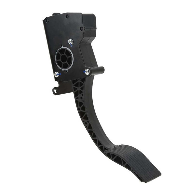 Authentic 4014042 Electronic Throttle Pedal Parts Motorcycle For Polaris Ranger 570 2015-2016