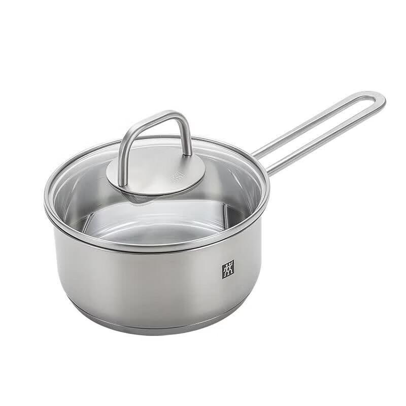 ZWILLING Silargan Multi-Purpose Pot