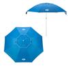 Nc7822 Sombrilla de Playa XL 220 cm Nils Camp