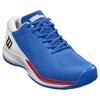 Wilson Обувь для грунтовых кортов Rush Pro Ace
