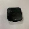 Mercedes-Benz S400/S550 Rear Tow Hook Cover Cap (2218850022)