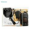Shunfeng'er S630K-D Multi-mode Digital Public Network Walkie-Talkie (CN Version)