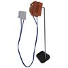 Fuel Tank Level Sensor For Hyundai Santa Fe 2.7L 3.3L 3.5L 2006 2007 2008 2009