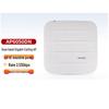 Huawei Enterprise Wireless Access Points