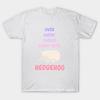 Unisex Fashion TShirt Cute Cuter Cutest Super Cute Hedgehog Print TShirt Plus Size S-5XL T-Shirt 100%Cotton Tops O Neck Short Sleeve Tees