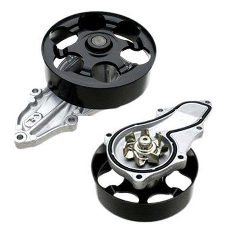 Honda-Compatible Car Engine Water Pump 19200-PNA-003