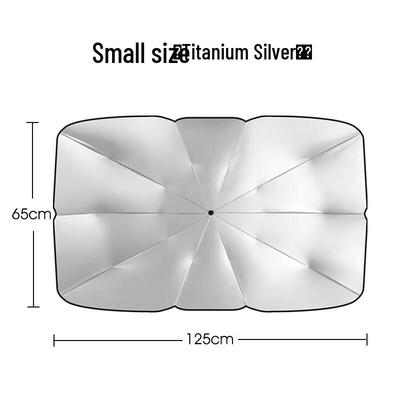 Láminas de protección solar para ventanas – Parasoles y pantallas