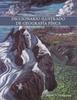 Libro Diccionario Ilustrado De Geografia Fisica