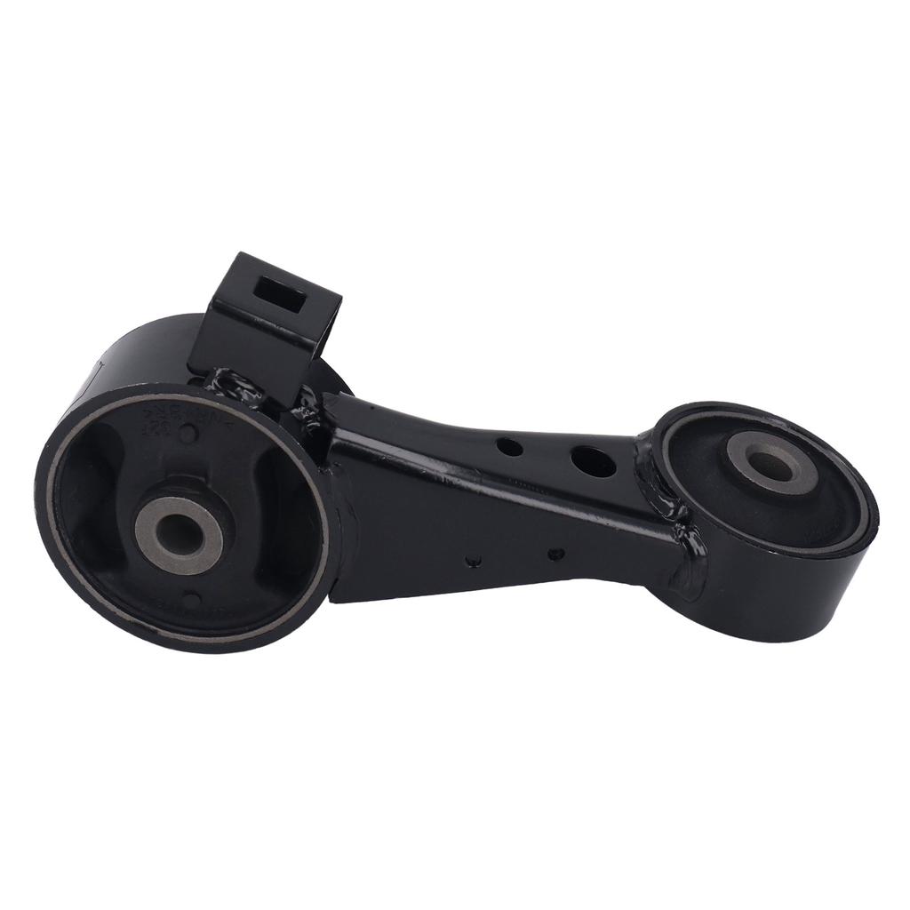 Taşınabilir Katlanır Basamaklı Tabure Siyah Basamaklı Merdiven Yaşlılar Hamileler Banyo Seyahat Kullanımı için